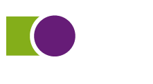 Peak Performance Center